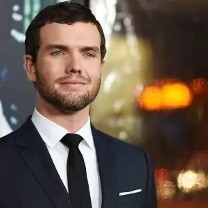 Austin Swift