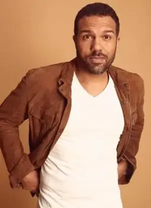 O-T Fagbenle