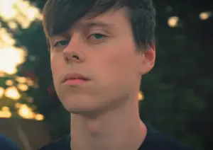 ImAllexx