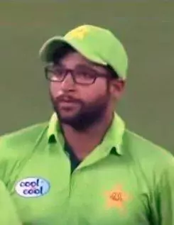 Imam Ul-Haq