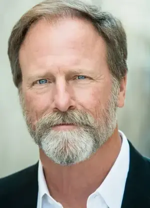 Louis Herthum
