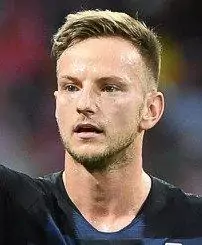 Ivan Rakitic