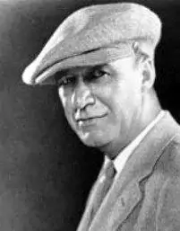 J. Macdonald