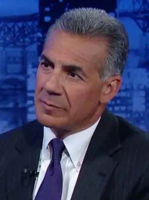 Jack Ciattarelli