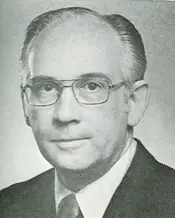 Jack Edwards