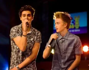 Gilinsky
