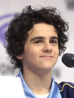 Jack Grazer