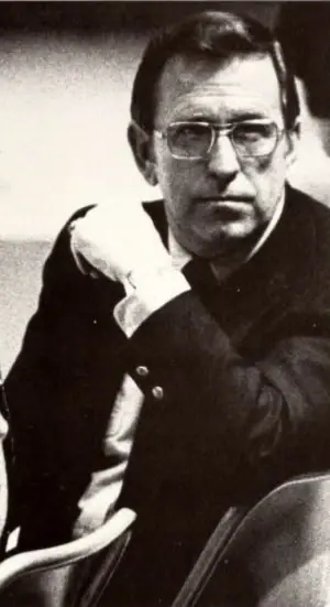 Jack Hartman