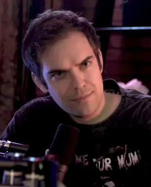 Jacksfilms