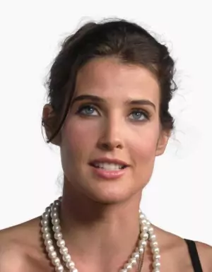 Jacoba Smulders