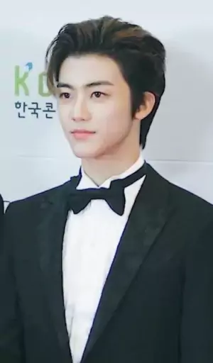 Jae-min Na