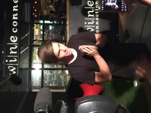 Jai Waetford