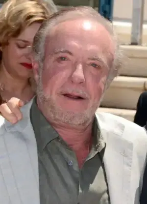 James Caan