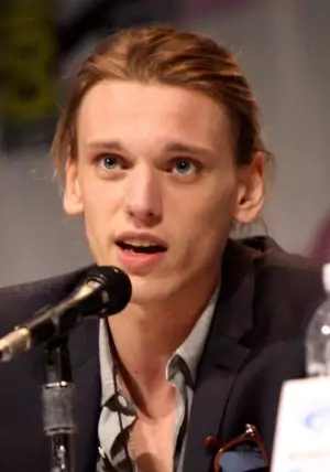 Jamie Bower