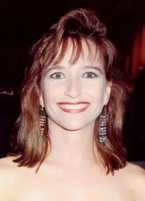 Jan Hooks