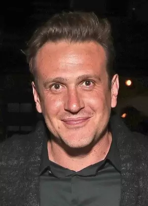 Jason Comevergas