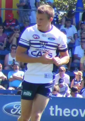 Jason Davenport
