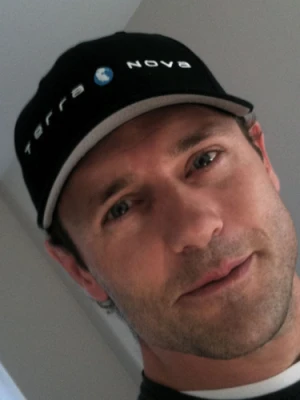 Jason O’Mara