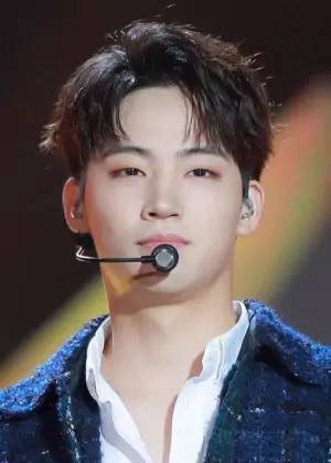 JB