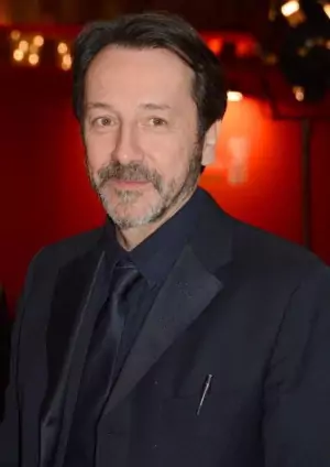 Jean Anglade