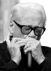 Jean-Baptiste Thielemans