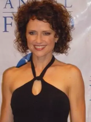 Jean Kelly