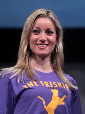 Jeana Smith