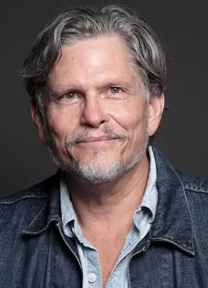 Jeff Kober