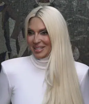 Jelena Karleusa