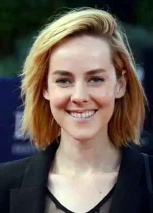 Jena Malone