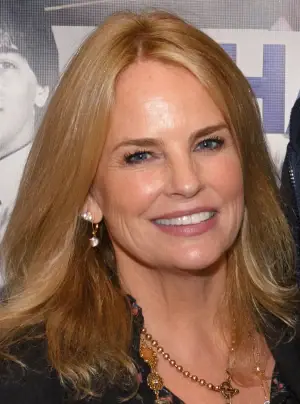 Jennifer Runyon
