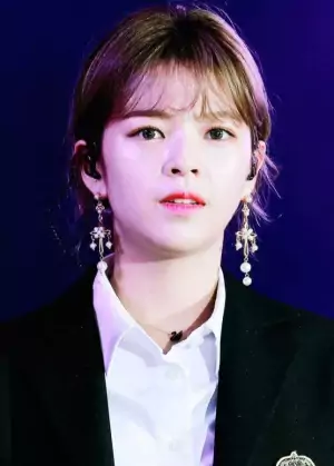 Jeong-yeon Yoo