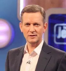 Jeremy Kyle