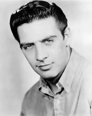 Jerome Orbach