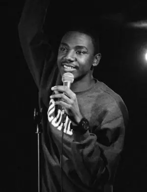 Carmichael