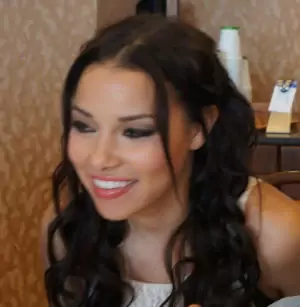 Jessica Kennedy