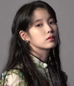 Ji-eun Lee