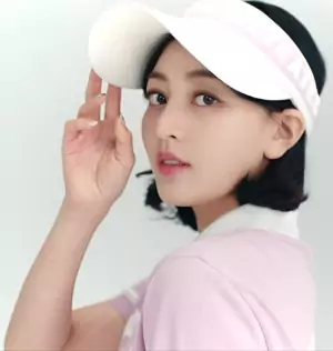 Ji-hyo Park