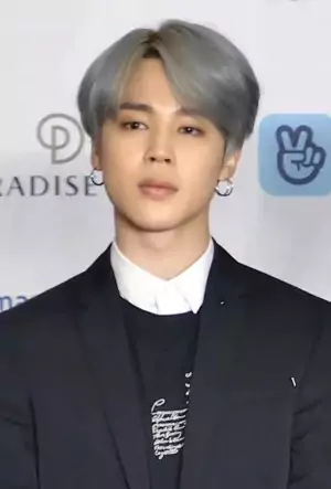 Ji-min Park