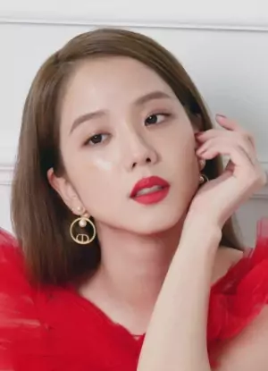 Ji-su Kim