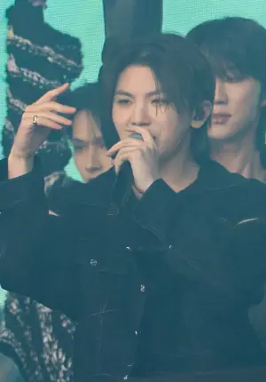 Jihoon