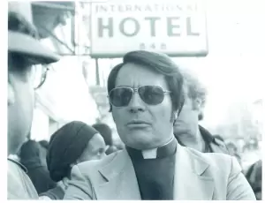 Jim Jones