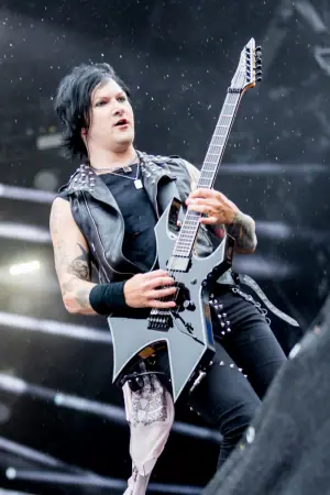 Jinxx
