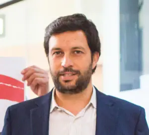João Ferreira