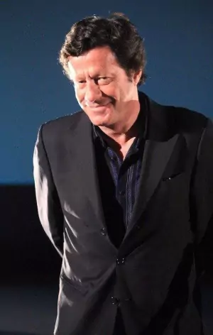 Joaquim Almeida
