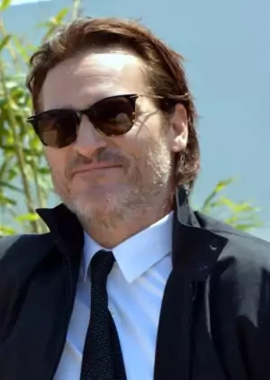 Joaquín Bottom