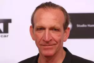 Jochen Nickel