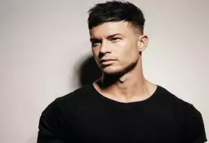 Joel Corry