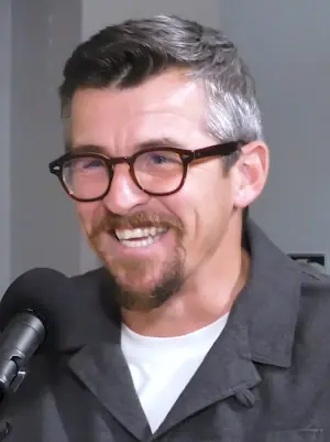 Joey Bart