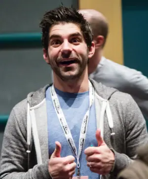 John Booko